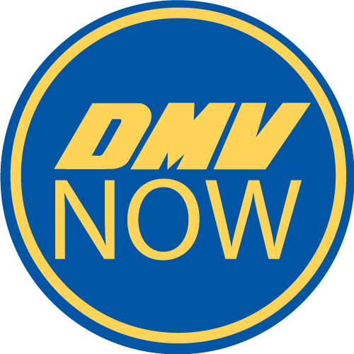 Safeway Locations California DMV Now Kiosk Vehicle Registration Renewal & More!